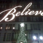 believeMacyssign