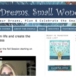 bigdreamssmallwonders.com