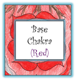base
