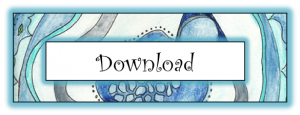 download blue