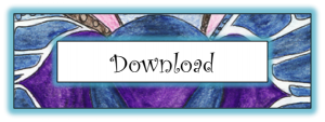download indigo