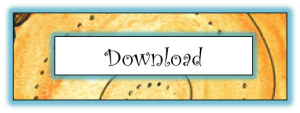 download orange
