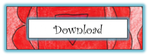 download red