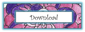 download violet