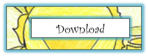 download yellow