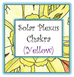solarplexus