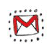 email me