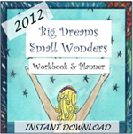 BDSWPlannerBlogbutton150pxl