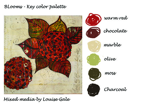 bloomcolorpalette_forweb