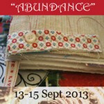 Abundance