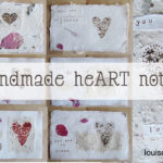 handmadeheartnotes_header