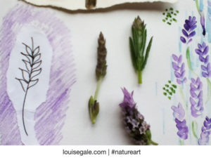 lavenderpages5&sprigsforblog