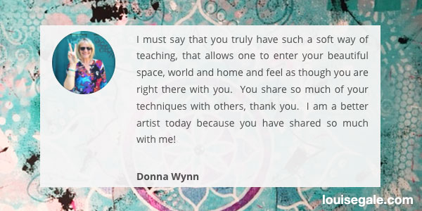Donna_testimonial