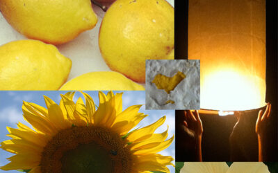 3. Yellow #augustbreak2013