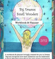 Full Moon Mandala: Full Blue Moon – August 31st, 2012