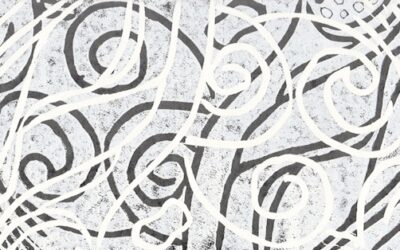 Listening to the universe