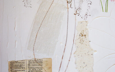 Work in progress (Visual Quest)