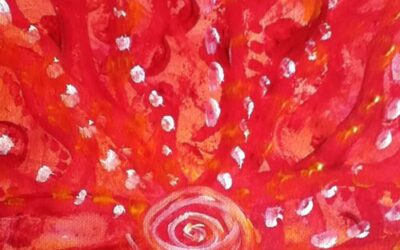 Things that make me smile {snaps on a Sunday Mar.24.13}