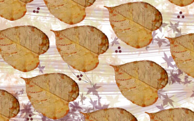 November 2012 Color Challenge Wrap Up