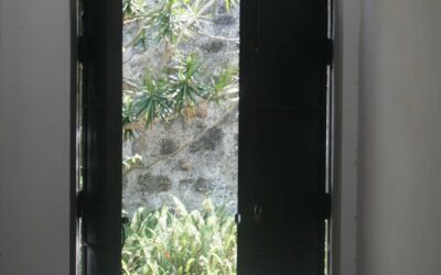 5 things that make me smile – August – yes its back!