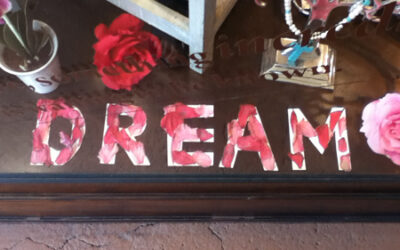 Wishes {for my 39th birthday}