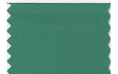 Color of 2013 – Pantone announces Emerald Green! What is green in your world?