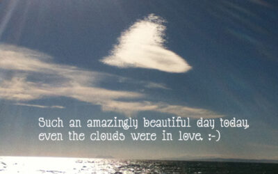 Celebrate Small Wonders Jan/Feb 2014 {Gratitude, Celebration and Intention}