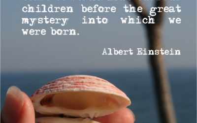 August break: Explore (free photo download from Spain)