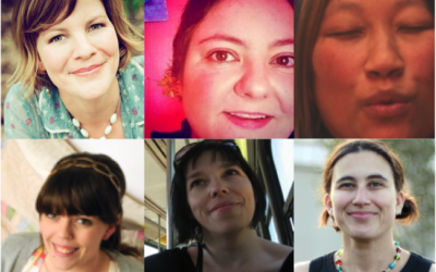 “Stories from the Universe” – Part 2