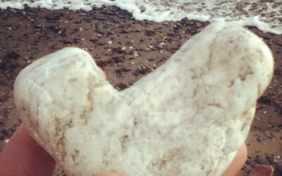 Things that are making me smile {Snaps on a Sunday – 3.3.13}