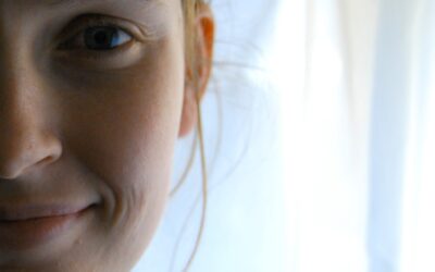 Interview: Jess Greene founder of Seek Your Course