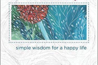 What I Wish For You – Trust Your Gifts