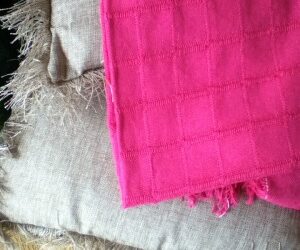 5 things that are making me smile {Snaps on a Sunday}