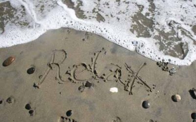 Reflections from Spain